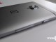 OnePlus 3 ve 3T İçin Yüz Tanıma Özelliği Bulunan Open Beta 30 Güncellemesi Geldi