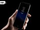 Galaxy S9 ve S9+ 26 Şubat'ta Tanıtılacak, 16 Mart'ta Satışa Sunulacak