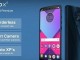 Sızdırılan Moto X5 Görüntüsü, Telefona Dair Önemli Detayları Ortaya Çıkardı