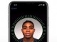 iPhone X'in Face ID'si, ikizleri görünce ne yaptı?