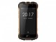 Ulefone Armos 2S tanıtıldı
