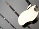 27 Ocak'ta, Apple ilk Güney Kore'deki mağazasını açacak