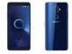 Alcatel 3V Özellikleri ve Basın Görselleri Sızdırıldı