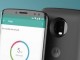 Motorola Moto Z3 ve Moto Z3 Play Sızdırıldı 