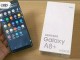 Samsung Galaxy A8 Plus n11.com’da Satışa Sunuldu 