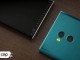 Sony Xperia XZ Pro, MWC 2018'de Tanıtılacak