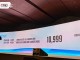 Honor 9 Lite Hindistan'da Duyuruldu