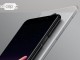 Meizu M6S'in Duyurusu Yapıldı 