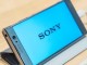 Sony, MWC 2018 Etkinliğinin Tarihini Açıkladı