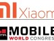 Xiaomi, Mi 7 Tanıtımı için MWC 2018'e Katılıyor 