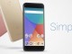 Android One Launcher'ı Herhangi Bir Android Telefonunuza Yükleyin