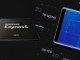 Samsung Exynos 7872 Yonga Seti Duyuruldu