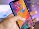 iOS 11.2.5 beta 6 resmi olarak duyuruldu