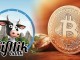 Çiftlik Bank'ın, nereden kazanç elde ettiği ortaya çıktı