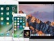 Bu mesaj Apple'ın tüm cihazlarını kitleyebiliyor