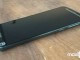 Moto G6 Plus'ın Prototipine Ait Resimler Sızdırıldı