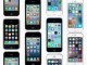 Bir Sonraki IOS Güncellemesi, İşlemci Yavaşlatmayı Kapatma Olanağı Verecek