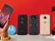 Turkcell’den Moto Z2 Play alana, JBL Soundboost Hoparlör Hediye
