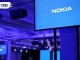 HMD Yöneticisi, Nokia'nın MWC 2018'de Harika Duyurular Yapacağını Söyledi
