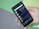 Essential Phone İçin Üçüncü Android 8.0 Oreo Beta Güncellemesi Geldi