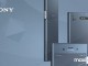 Sony CEO'su: Xperia Telefonlar Gelmeye Devam Edecek