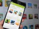 Bu Android oyunları, belli süre ücretsiz