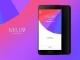 MIUI 9 güncellemesi alacak, Xiaomi modelleri açıklandı