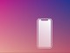Yeni çerçevesiz iPhone'dan ilk bilgiler sızdırılmaya başladı