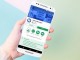 Huawei artık cihazlarında Android Messages kullanacak 
