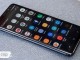 Samsung, Ekrana Entegre Ön Kamera ve Parmak İzi Tarayıcı Üzerinde Çalışıyor
