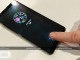 Vivo X20 Plus UD, 25 Ocak'ta Satışa Sunulacak