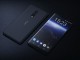 HMD'nin MWC 2018 Nokia Tanıtım Etkinliği 25 Şubat'ta Yapılacak