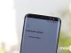 Samsung Galaxy S8 Oreo Beta Kullananlara Android Nougat Yükleyen Bir Güncelleme Geldi
