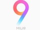 MIUI 9'da Oyunlar İçin Game Booster Uygulaması Bulunuyor