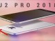Samsung Galaxy J2 Pro, n11.com’da Ön Siparişe Sunuldu