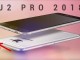 Samsung Galaxy J2 Pro, n11.com’da Ön Siparişe Sunuldu 