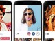 Prisma, Play Store'da 50 milyon indirmeyi geride bıraktı