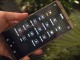 Huawei Mate 10 Pro ile çekilmiş en güzel kış resimleri