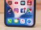 LG Display, neden iPhone X ekranı üretmediğini açıkladı