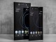 Xperia XA2 Ultra tanıtılmadan, detayları belli oldu