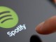 Spotify'de yılbaşının en çok dinlenenleri belli oldu