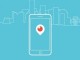 Periskop'a göre, Periscope ismini tamamıyla değiştirmeli