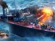 World of Warships, iOS ile Android'li cihazlara merhaba dedi