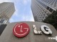 LG Katlanabilir Telefonlar İçin İki Yeni Patent Aldı