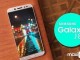 Galaxy J8 (2018) Olduğu İddia Edilen Yeni Bir Samsung Telefonunun Özellikleri Ortaya Çıktı
