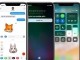 Apple, resmi iOS 11 kullanım oranını duyurdu