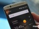 ZTE Axon 7 Modelinin Android 8.0 Oreo Beta Güncellemesi ABD'de Ortaya Çıktı