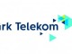 Türk Telekom, abonelerine bedava internet dağıtıyor