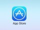App Store'da kısa süre ücretsiz olan 5 uygulama