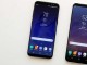 Samsung, Galaxy A8 ile Galaxy S8 modellerini güncelledi